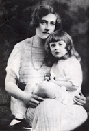 Agatha-Christie-Rosalind