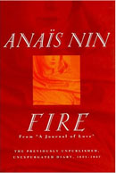Anais-Nin-Fire