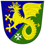 Babice-coat-of-arms