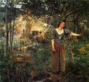 Bastien-Lepage-Joan-of-Arc