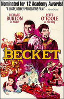 Becket-film-poster