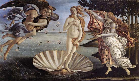 Botticelli-The-Birth-of-Venus