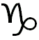 Capricorn