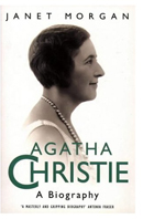 Agatha-Christie-Janet-Morgan