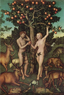 Cranach-Adam-and-Eve