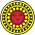Denari
