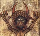 Devil-Codex-Gigas