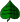 Gras
