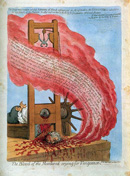 Gillray-Blood-of-the-Murdered