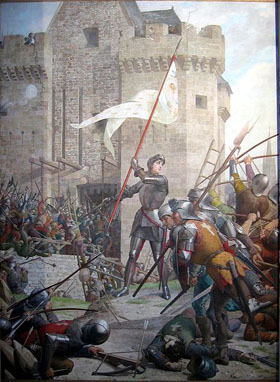 Joan-of-Arc-Lenepveu