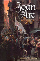 Joan-of-Arc-book