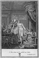 Voltaire-Joan-of-Arc