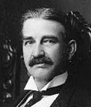 L-Frank-Baum