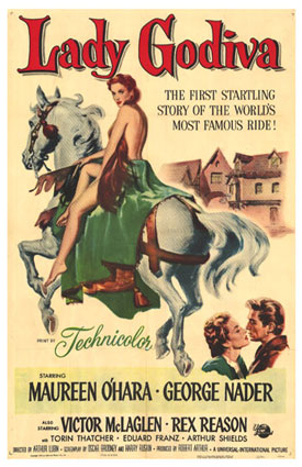 http://www.sexualfables.com/images/Lady-Godiva-Posters.jpg