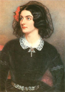 Lola-Montez