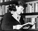 Margaret-Mead