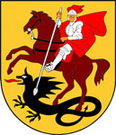 Marijampole-coat-of-arms