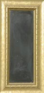 Mirror Link