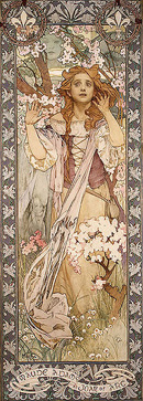 Mucha-Joan-of-Arc