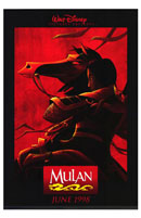 Mulan-film-poster