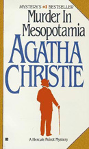Murder-in-Mesopotamia