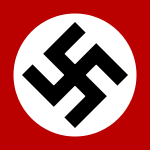 Nazi-Swastika