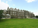 Old-Swan-Hotel-Harrogate