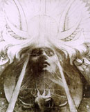Parsifal-Jean-Delville