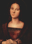 Perugino-Mary-Magdalene