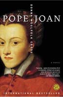 Pope-Joan-book-cover