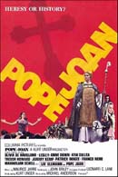 Pope-Joan-movie-poster