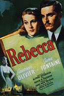Hitchcock-Rebecca