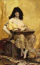Regnault-Salome
