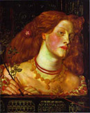 Rossetti-Fair-Rosamund