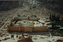 Saint-Catherine-Sinai
