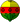 Schellen