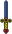 Spade