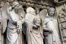 Saint-Denis-Notre-Dame
