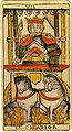 The-Chariot