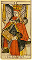 Female-Pope