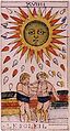 The-Sun