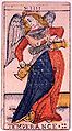 Temperance