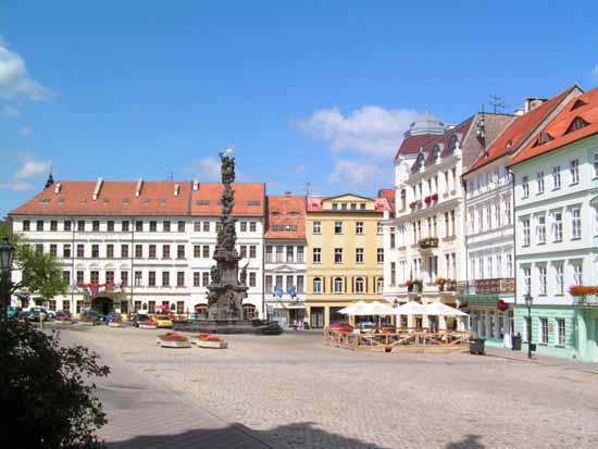 prostitute czech