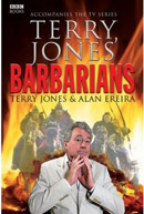 Terry-Jones-Barbarians