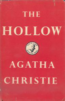 Christie-The-Hollow