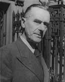 Thomas-Mann-1937