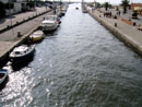 Viareggio