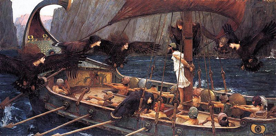 Waterhouse-Ulysses-and-the-Sirens