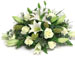 White-roses