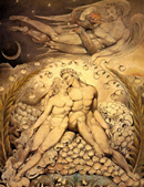 William-Blake-Satan-Adam-and-Eve